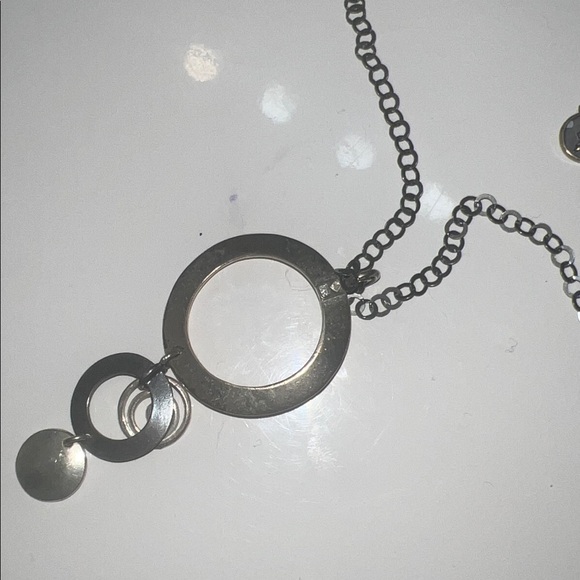 Silpada - Picture 2 of 3